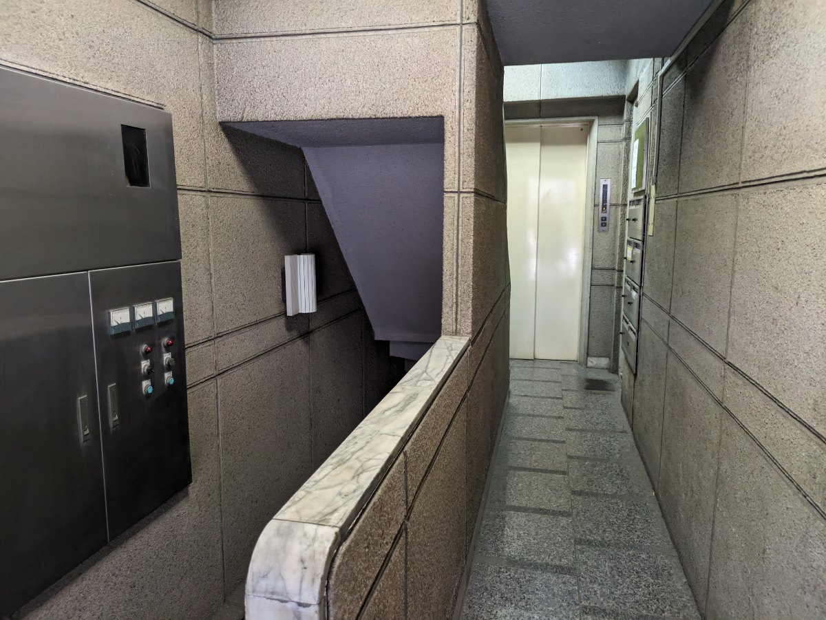 fresh/building/J00100386150_9