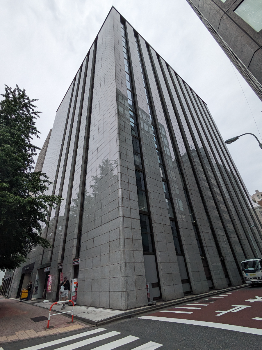 fresh/building/J00100386151_1