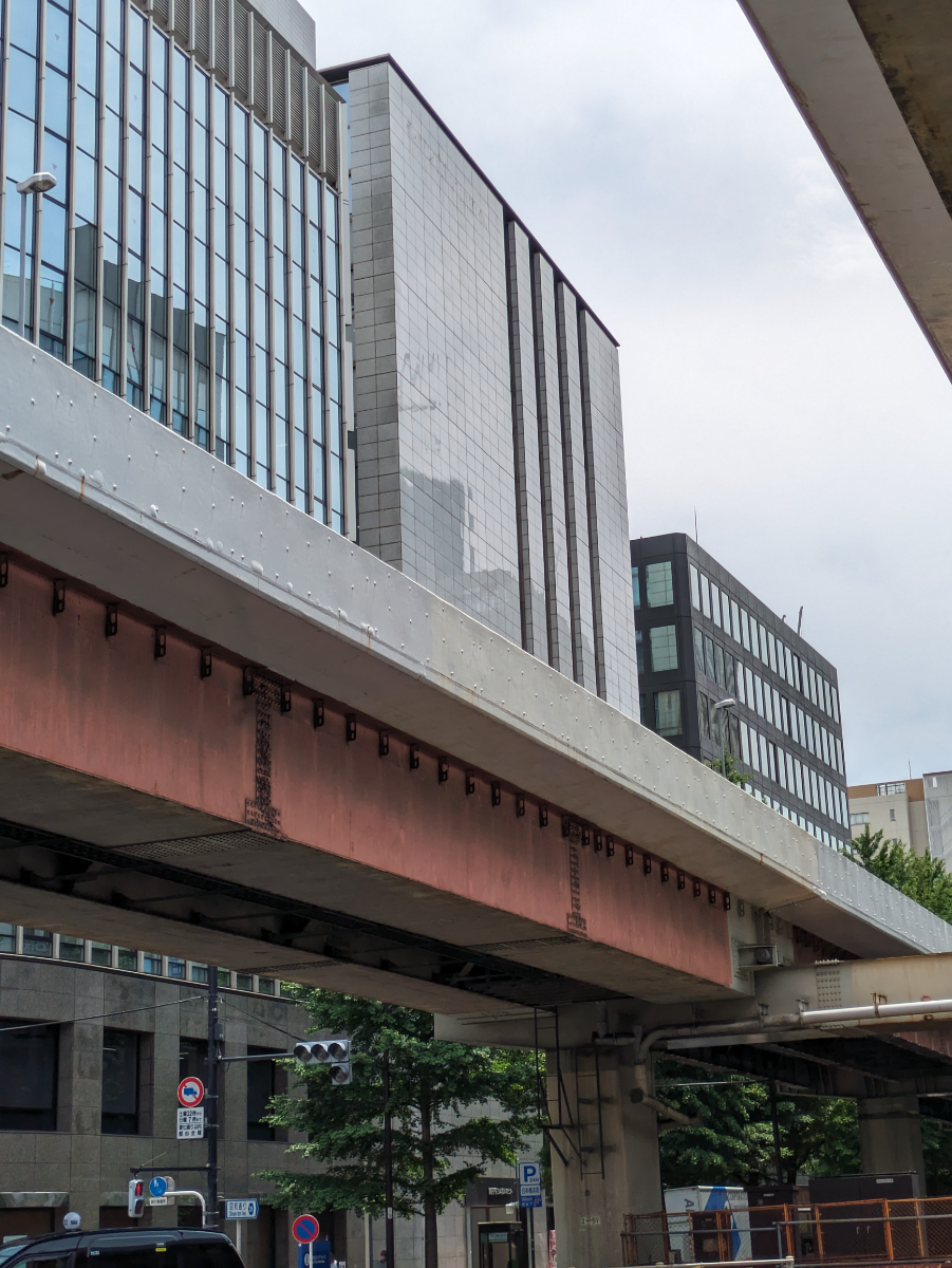 fresh/building/J00100386151_12