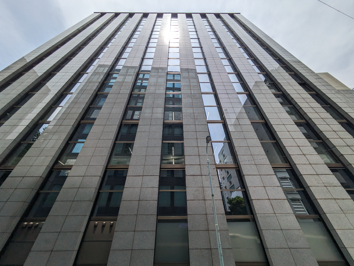 fresh/building/J00100386151_13