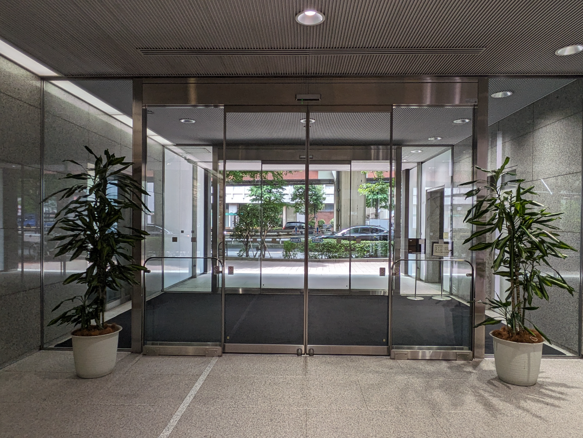 fresh/building/J00100386151_17