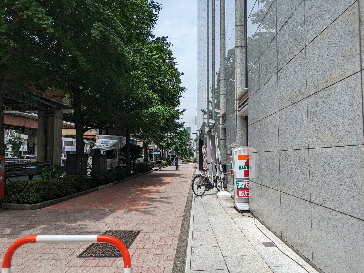 fresh/building/J00100386151_2