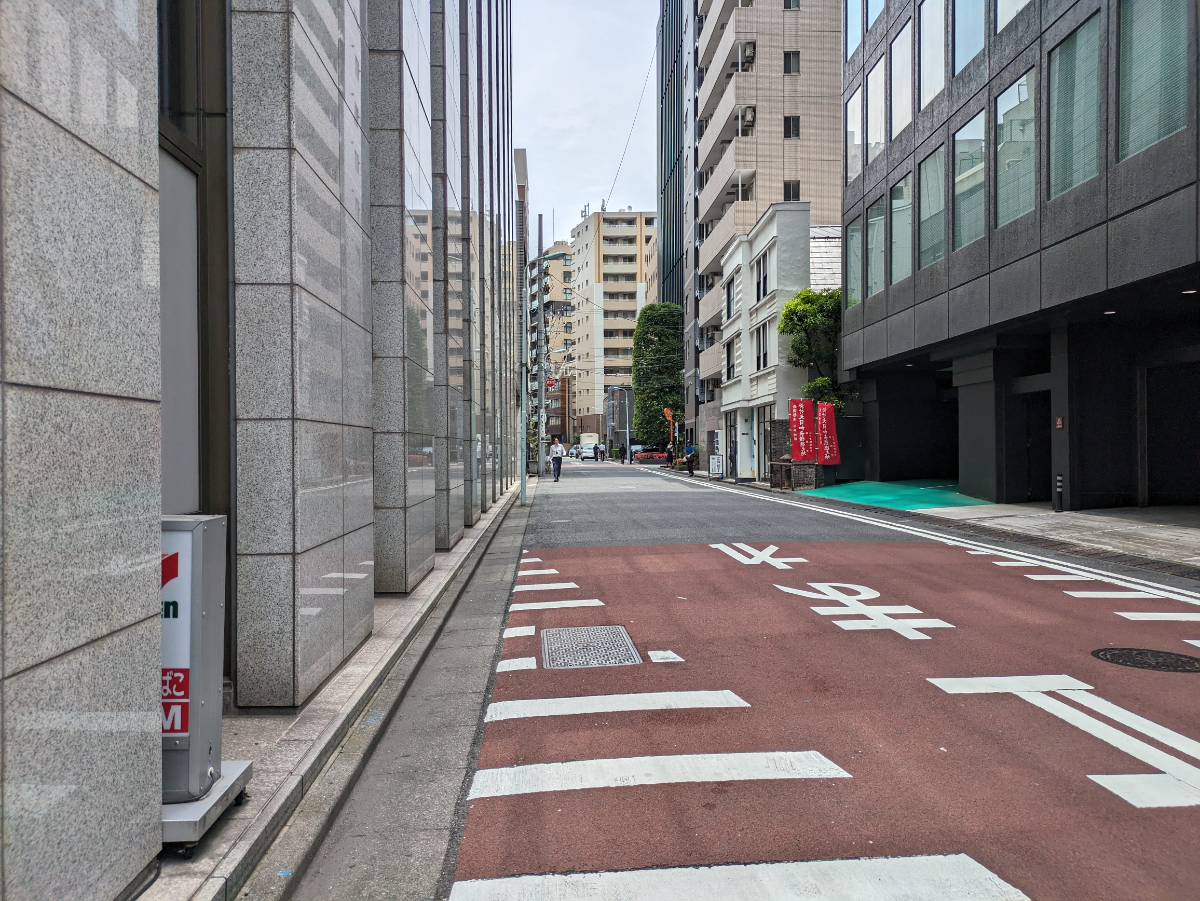 fresh/building/J00100386151_20