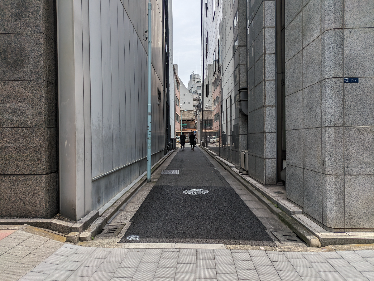 fresh/building/J00100386151_22