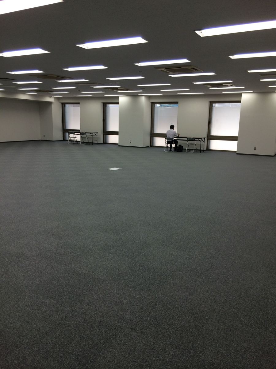 fresh/building/J00100386151_5
