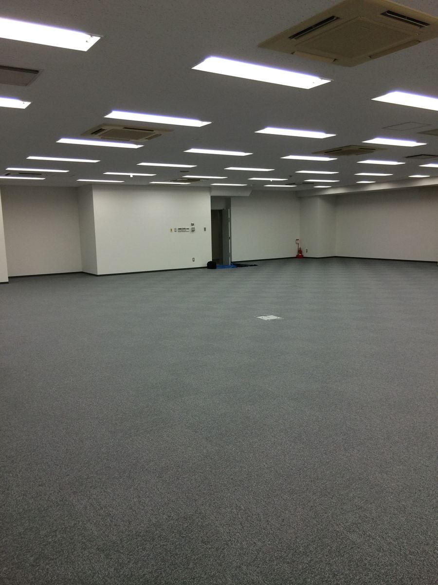 fresh/building/J00100386151_6