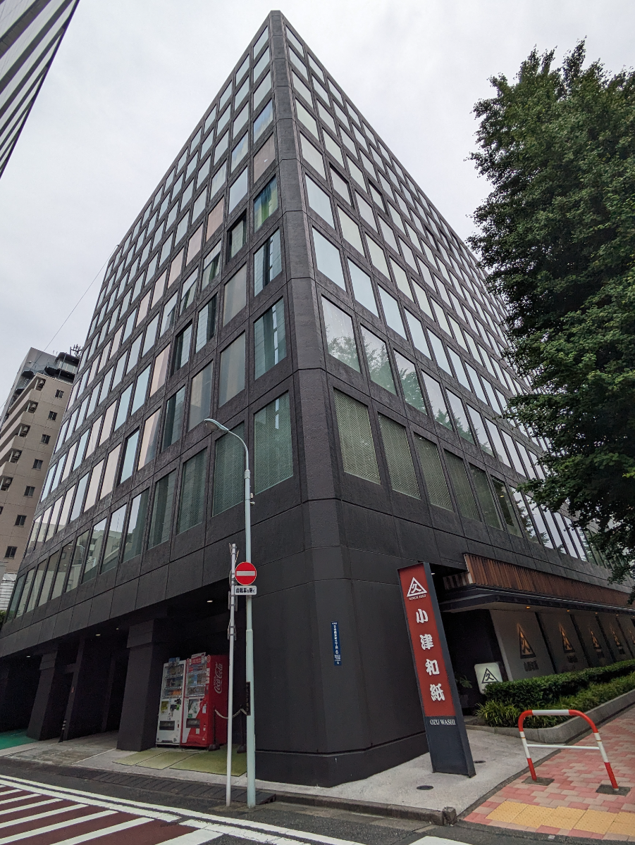 fresh/building/J00100386152_1