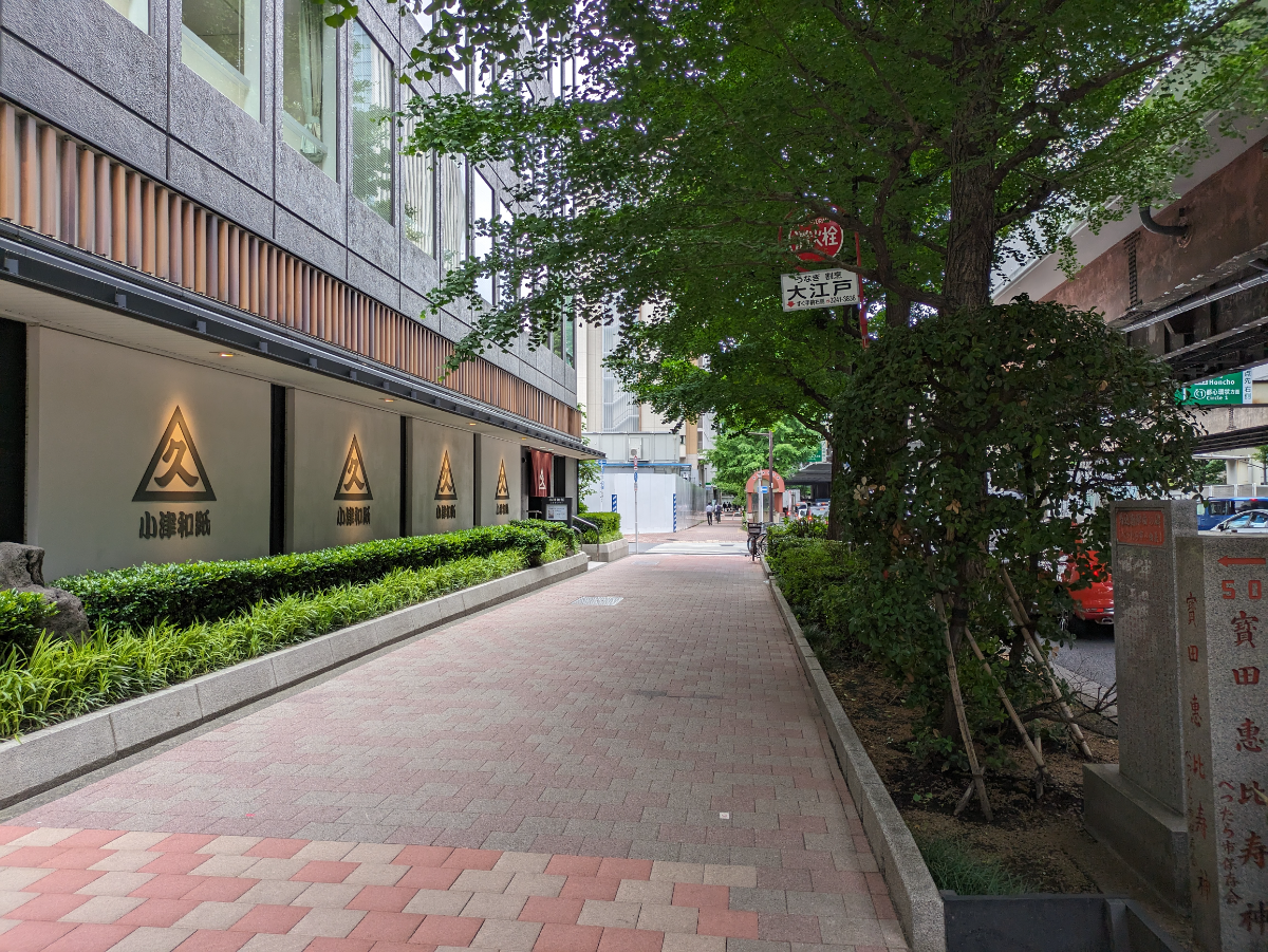 fresh/building/J00100386152_16