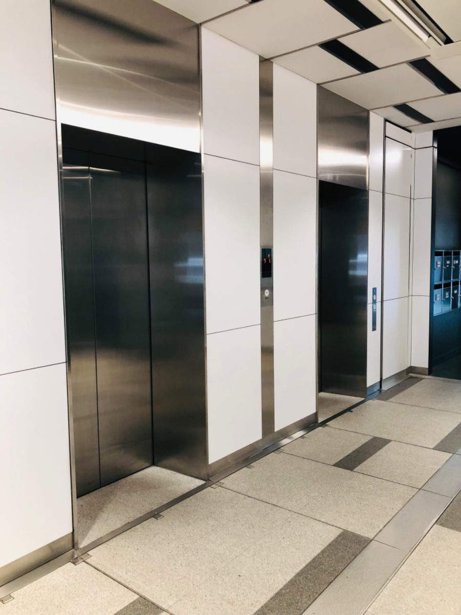 fresh/building/J00100386152_4
