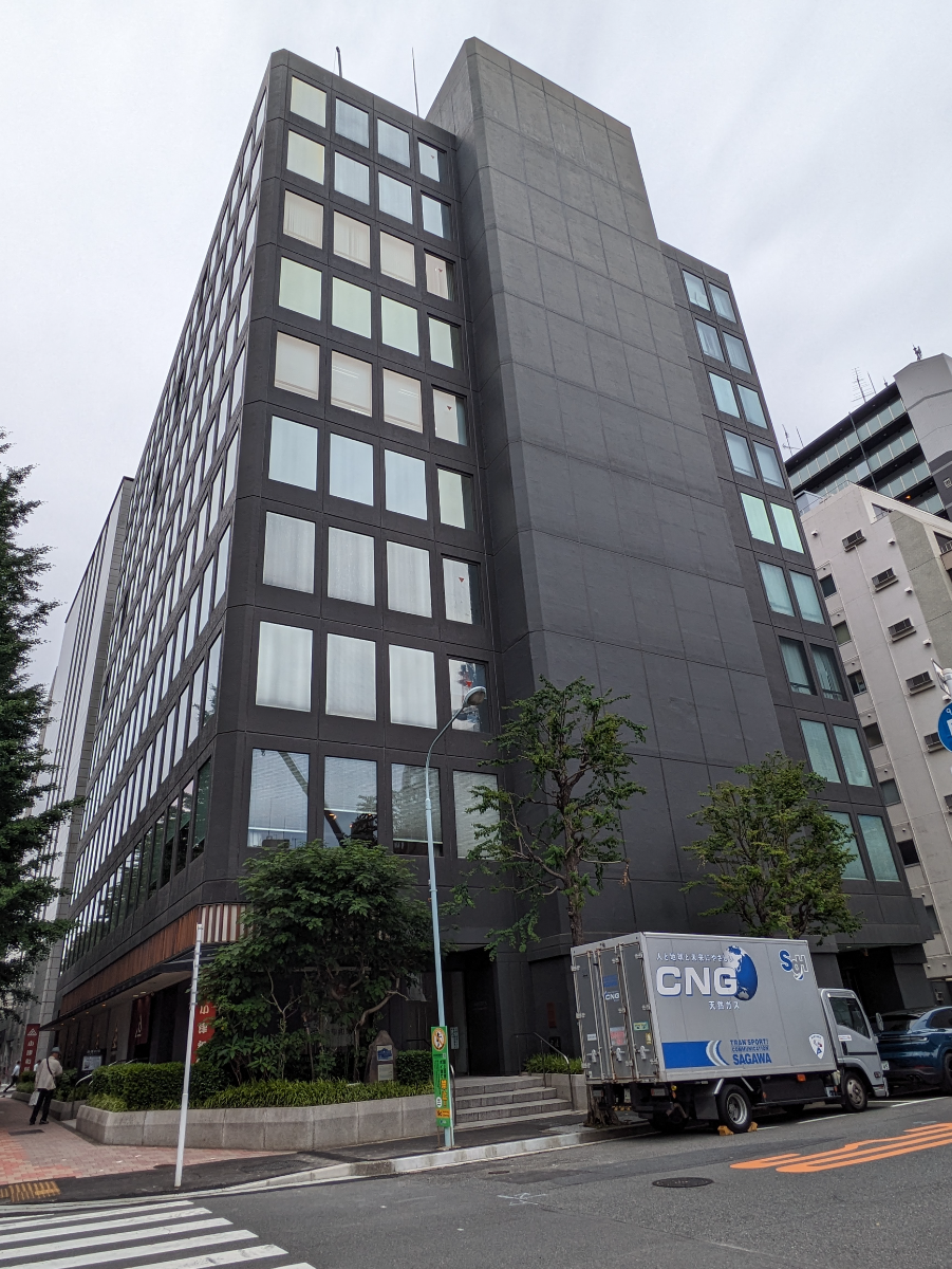 fresh/building/J00100386152_5