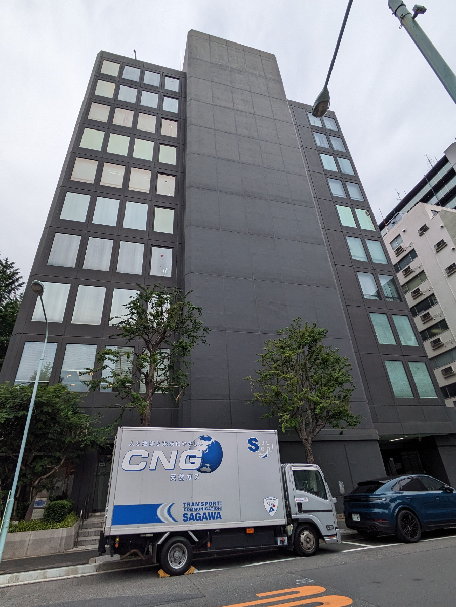 fresh/building/J00100386152_6