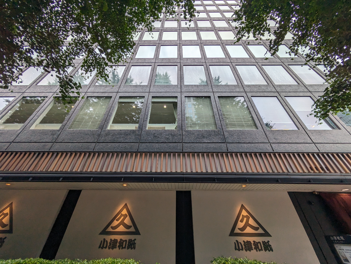 fresh/building/J00100386152_8