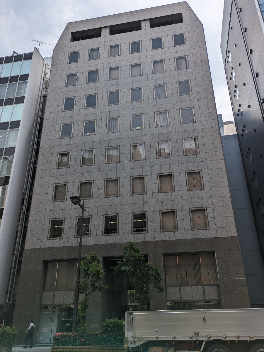 fresh/building/J00100386154_1