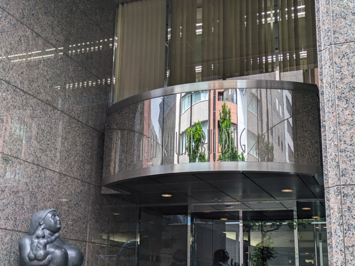 fresh/building/J00100386154_10
