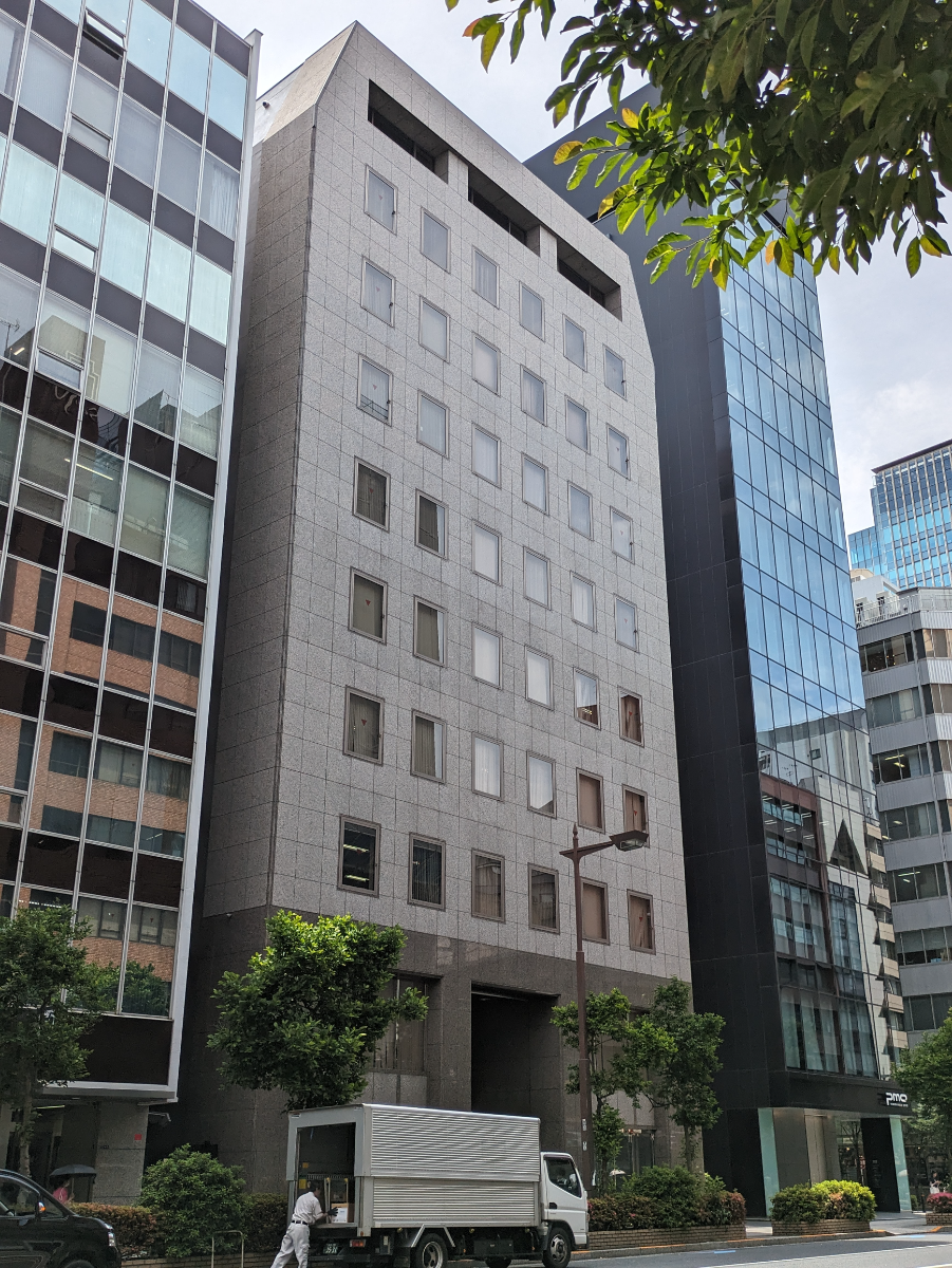 fresh/building/J00100386154_5