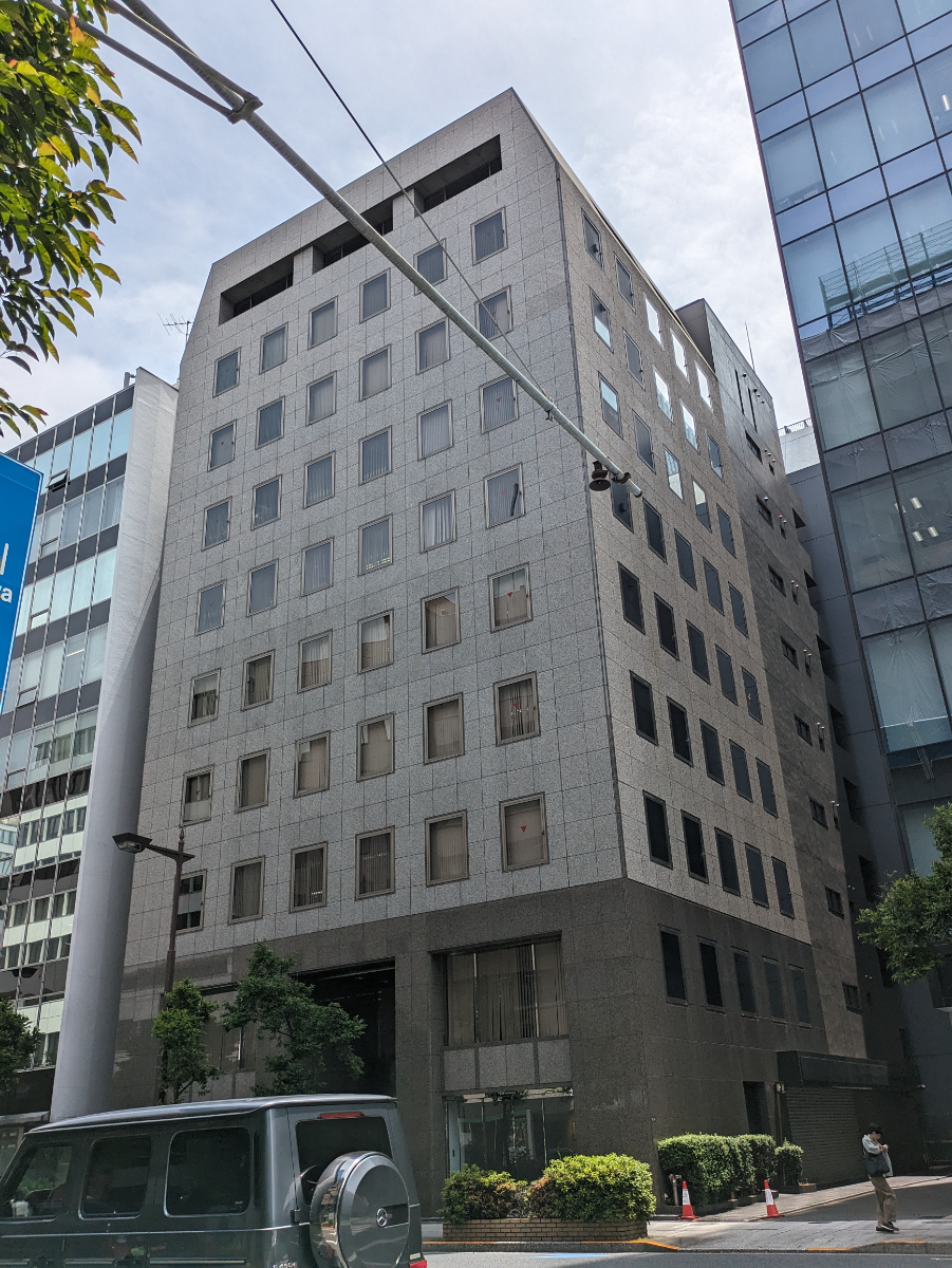 fresh/building/J00100386154_7