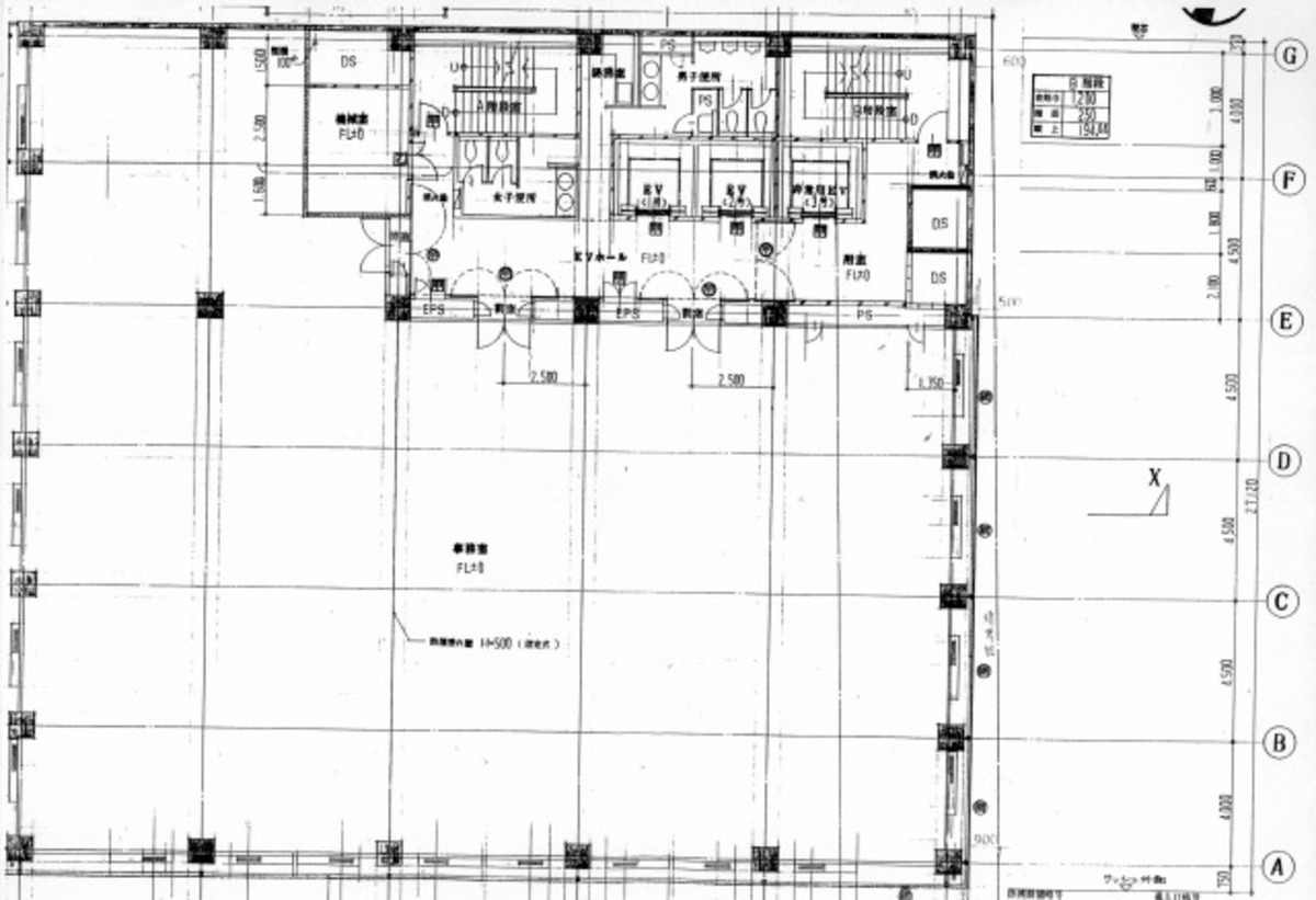 fresh/building/J00100386156_18