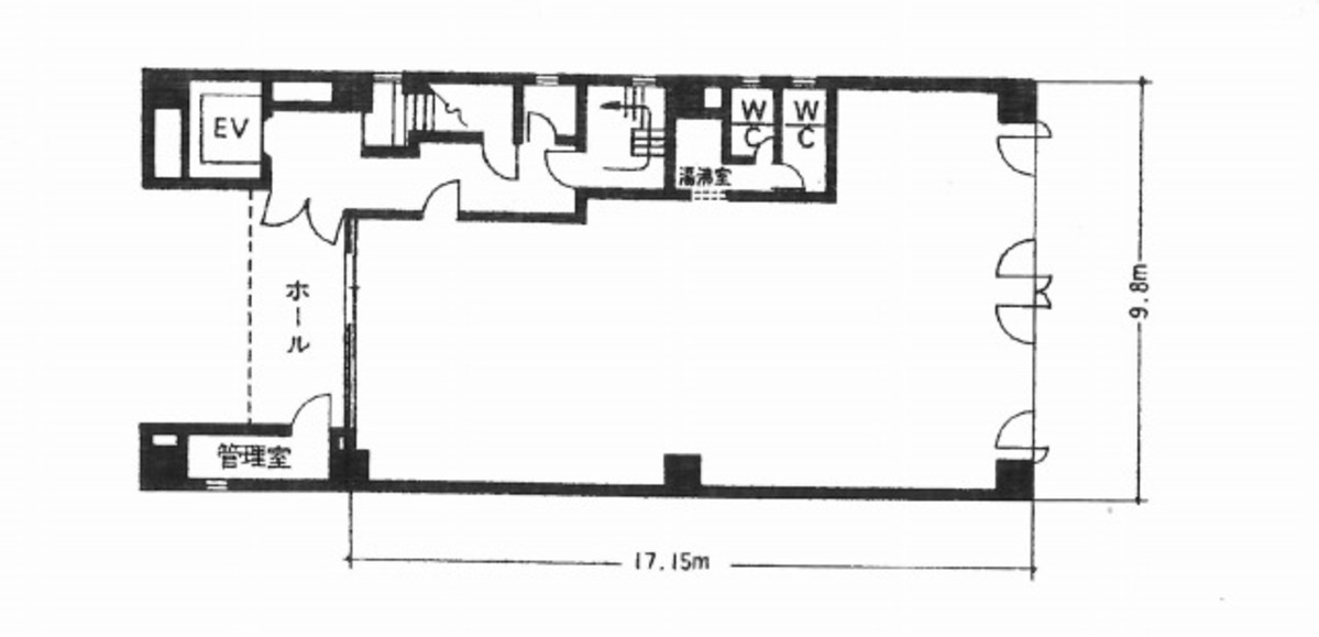 fresh/building/J00100386157_18