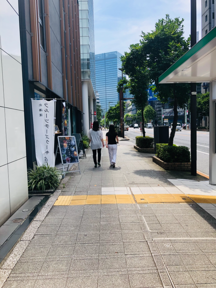 fresh/building/J00100386157_2