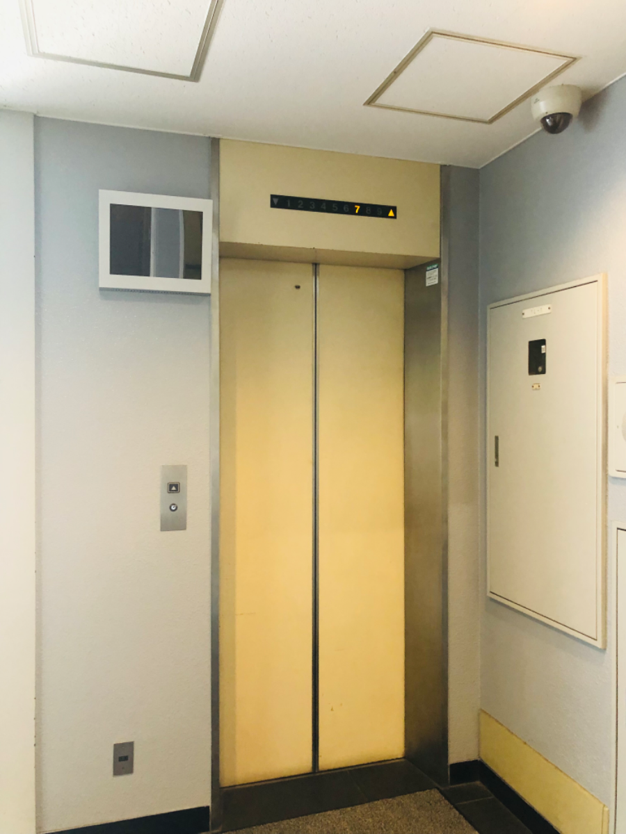 fresh/building/J00100386157_4