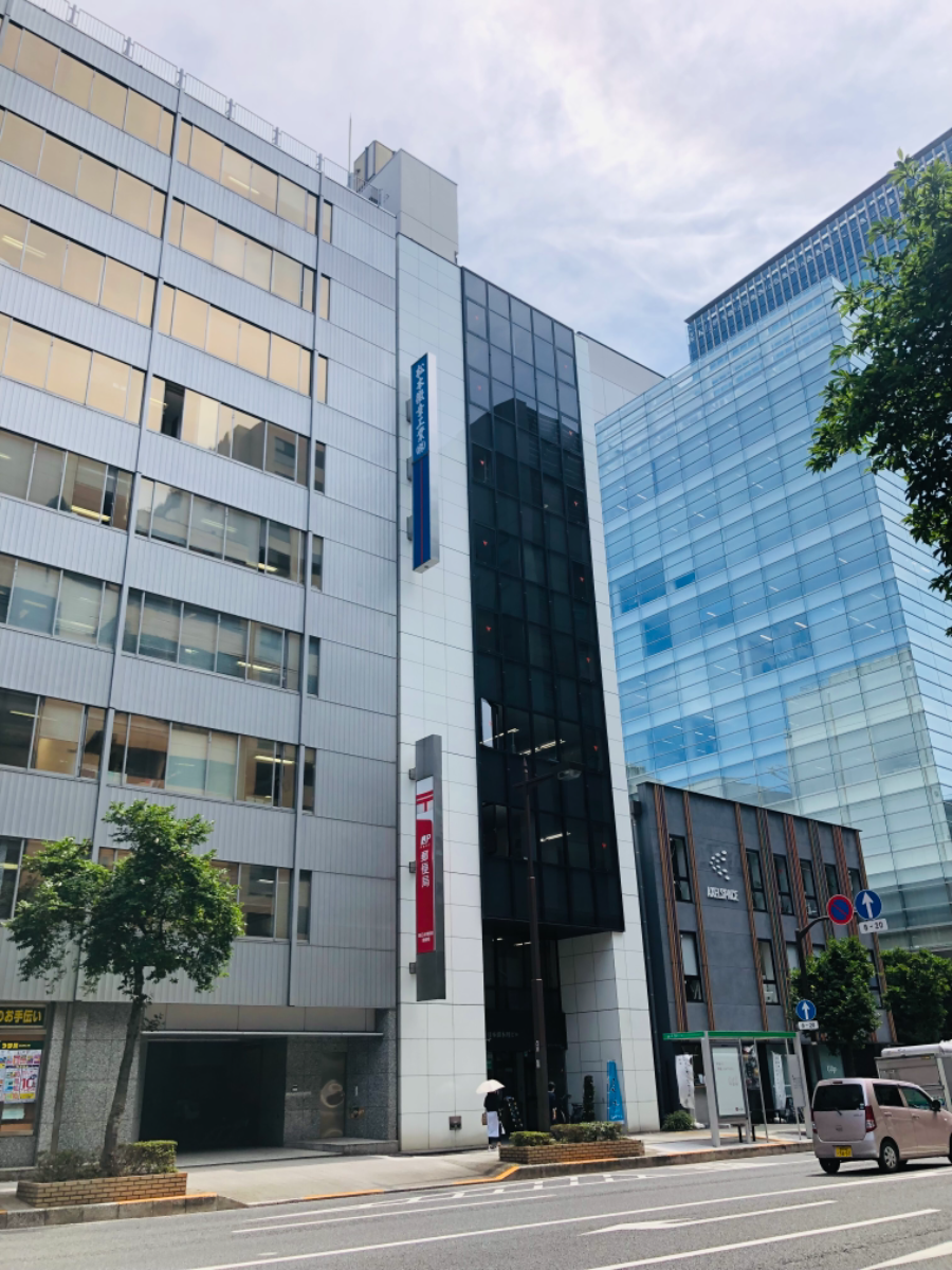 fresh/building/J00100386157_6