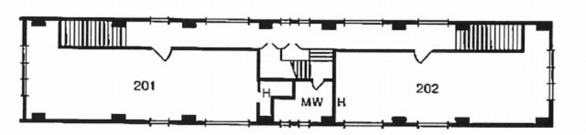 fresh/building/J00100386159_18
