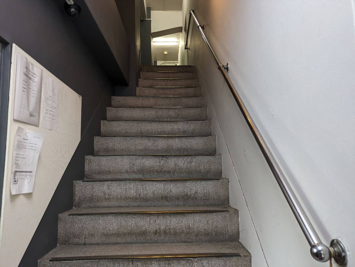 fresh/building/J00100386159_4