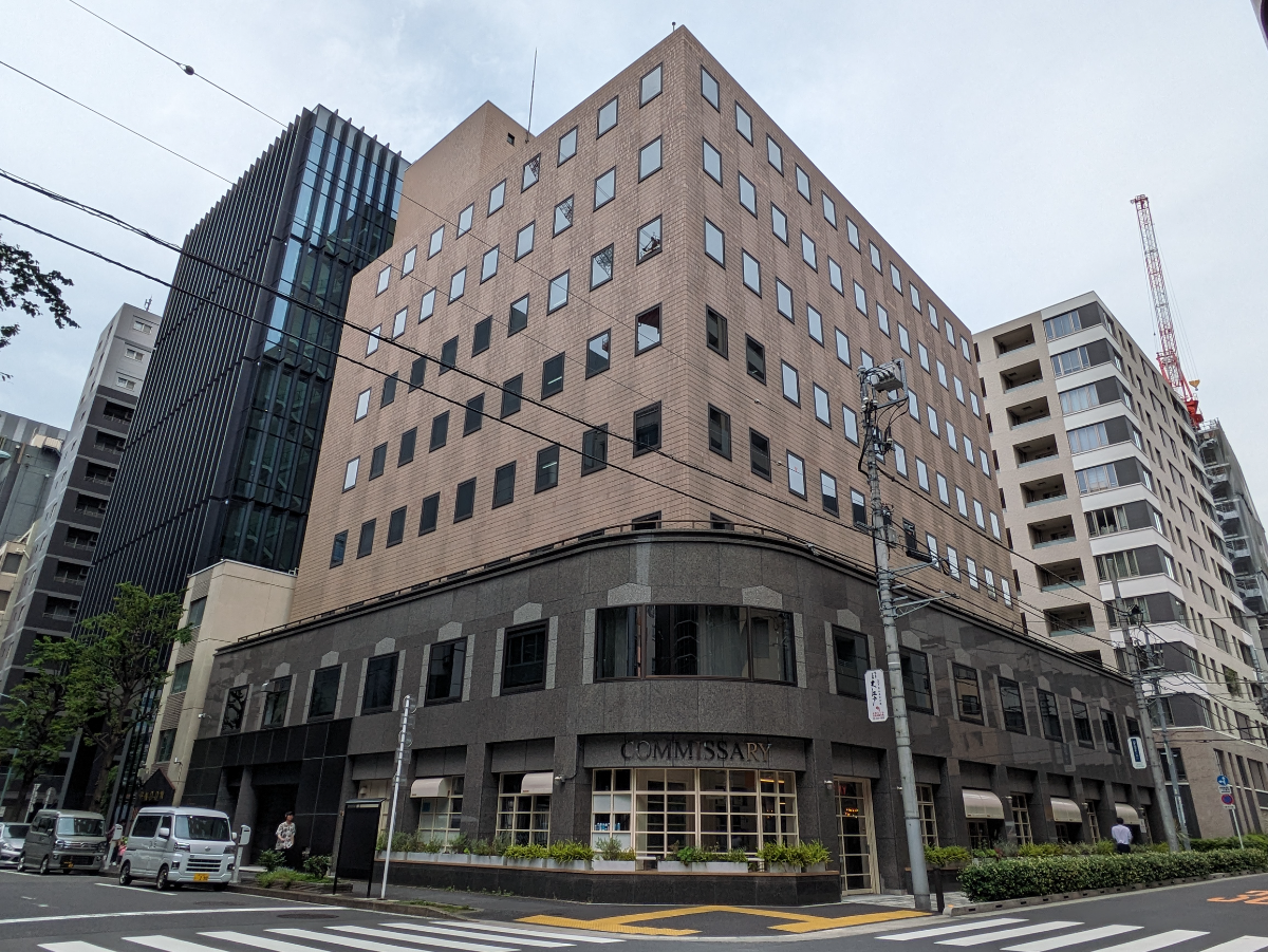 fresh/building/J00100386160_1