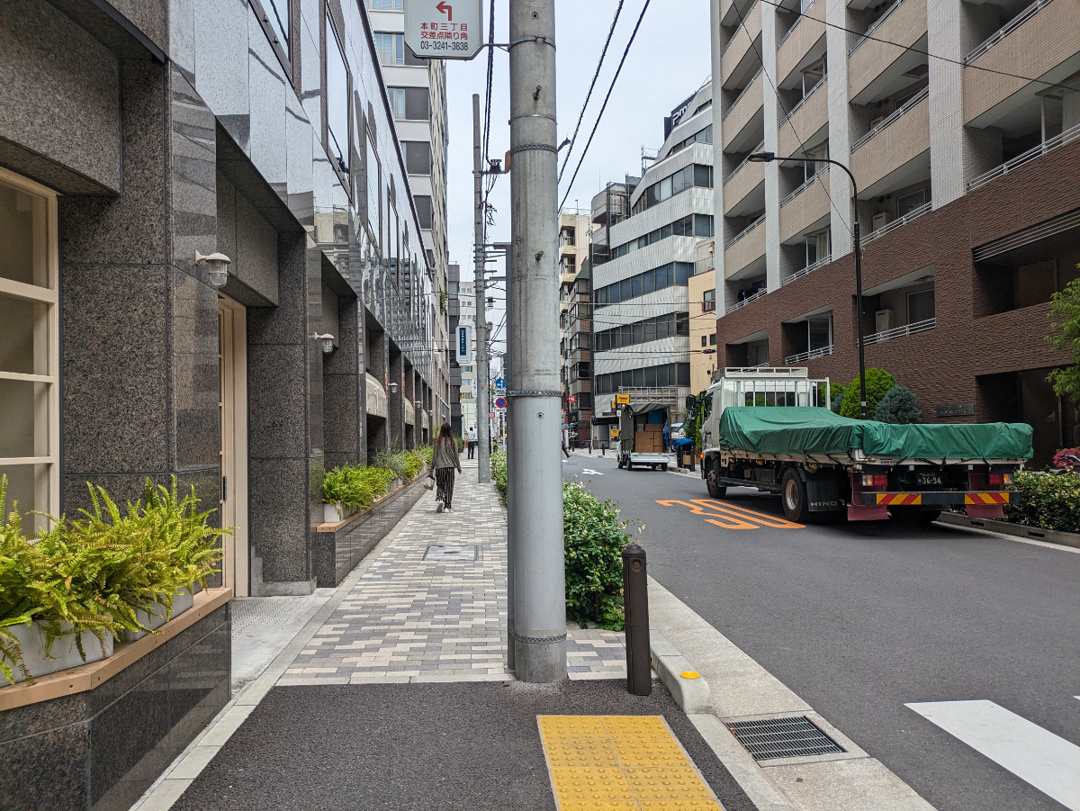 fresh/building/J00100386160_10