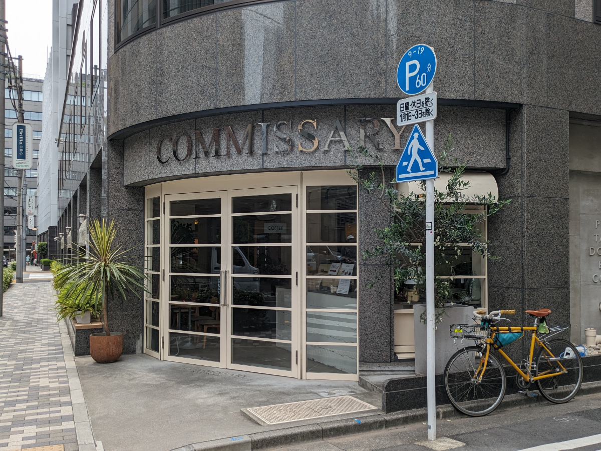 fresh/building/J00100386160_11