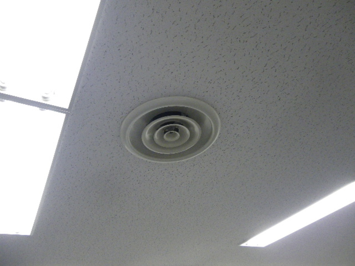 fresh/building/J00100386160_13