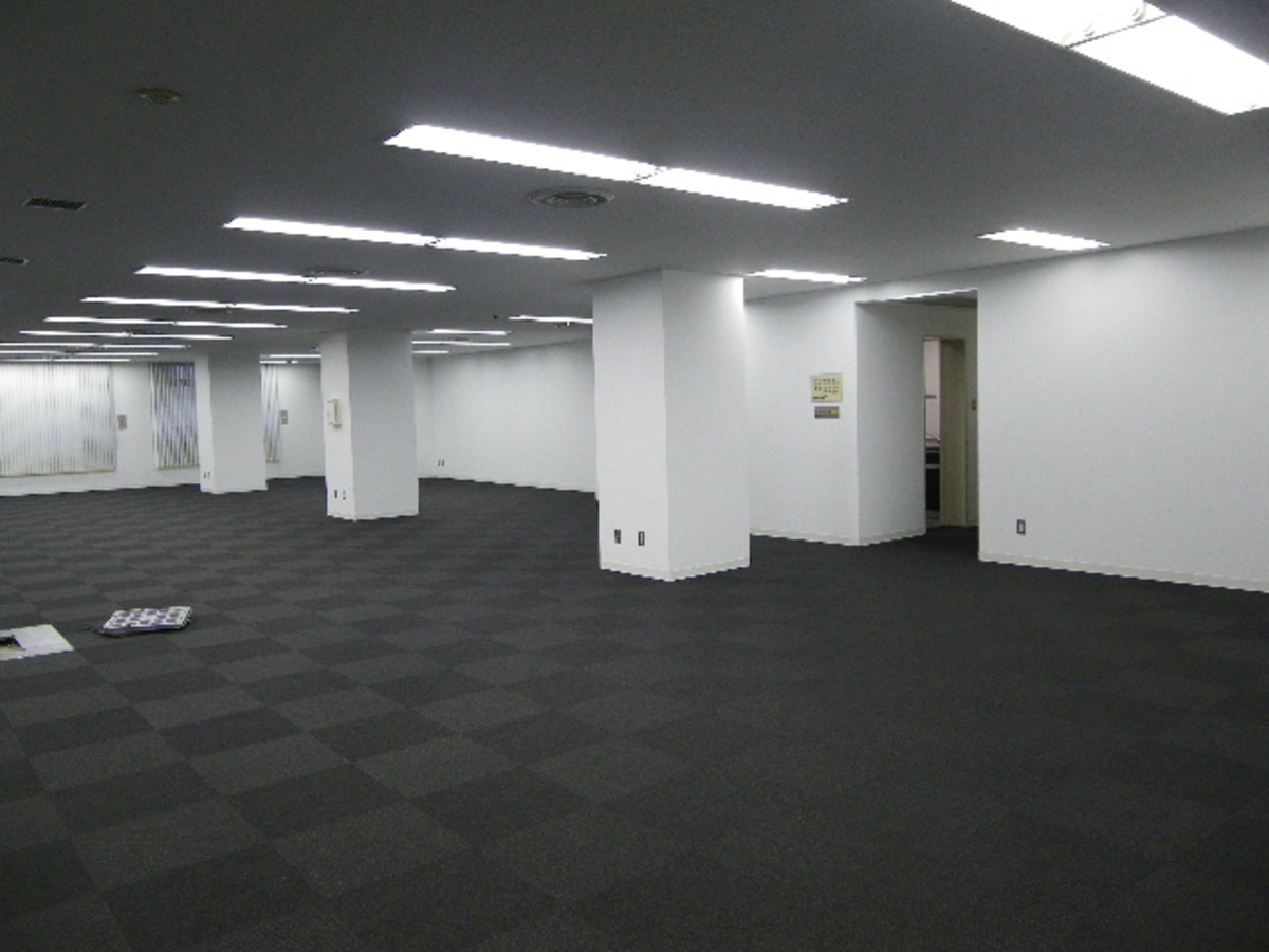 fresh/building/J00100386160_14