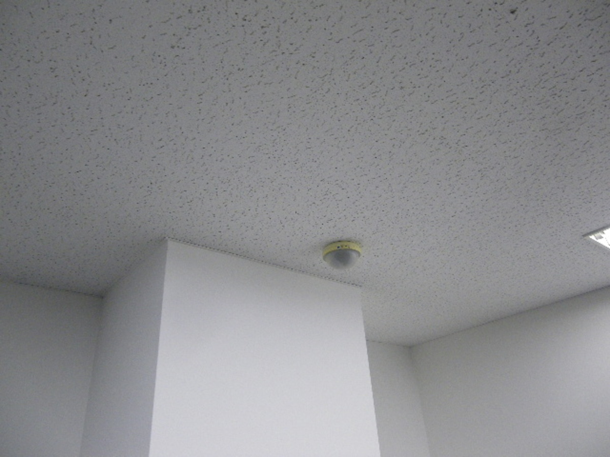fresh/building/J00100386160_15