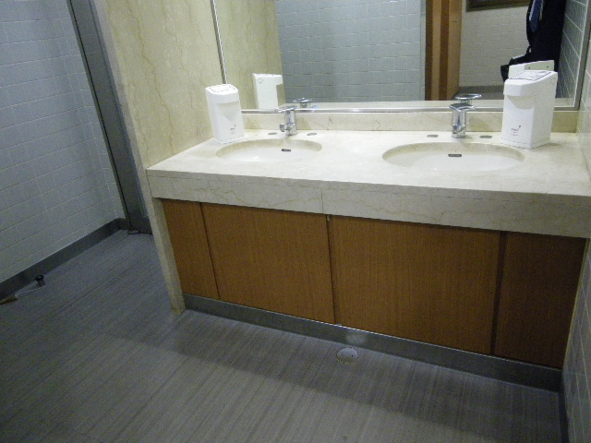 fresh/building/J00100386160_17