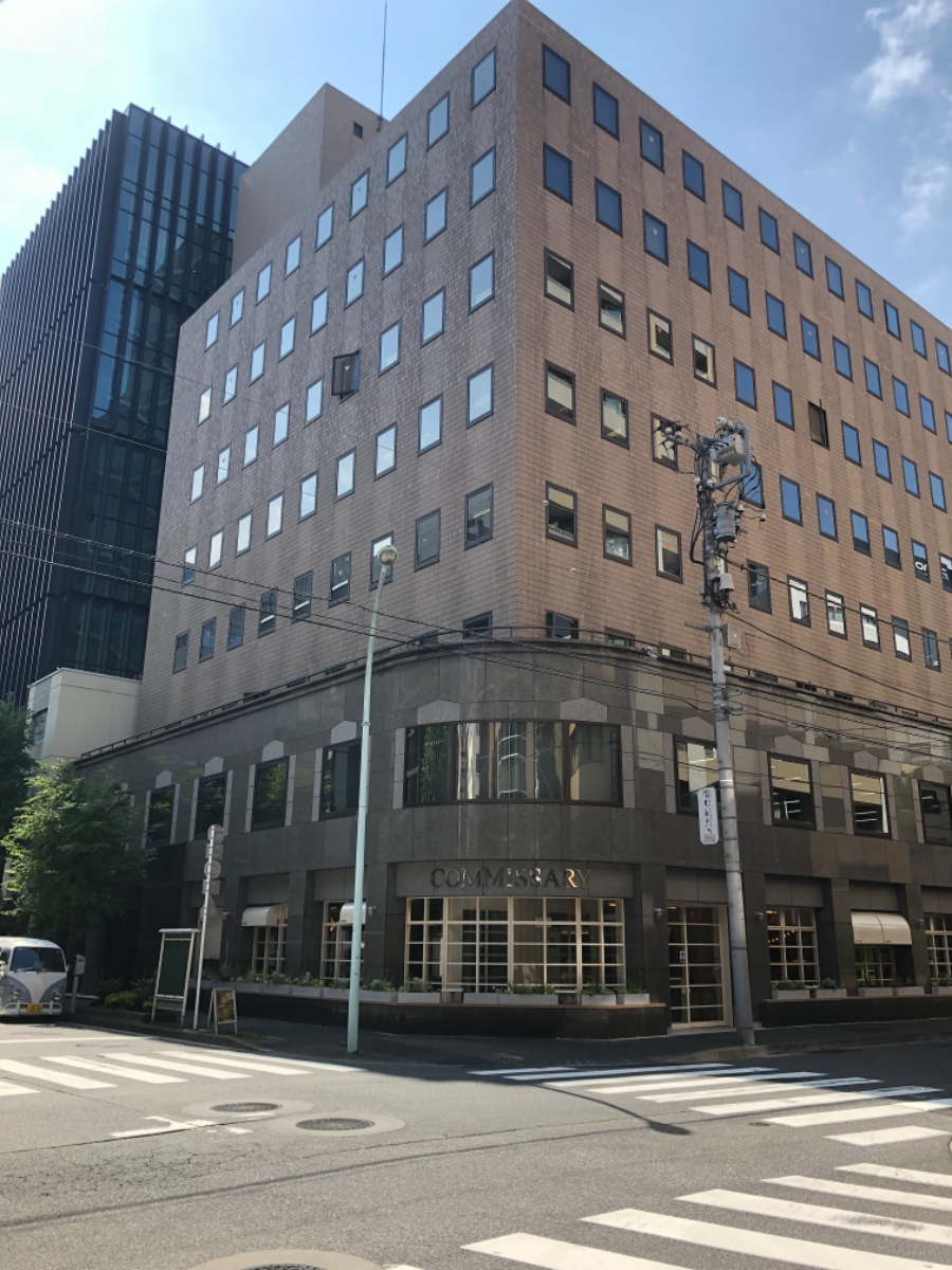 fresh/building/J00100386160_18