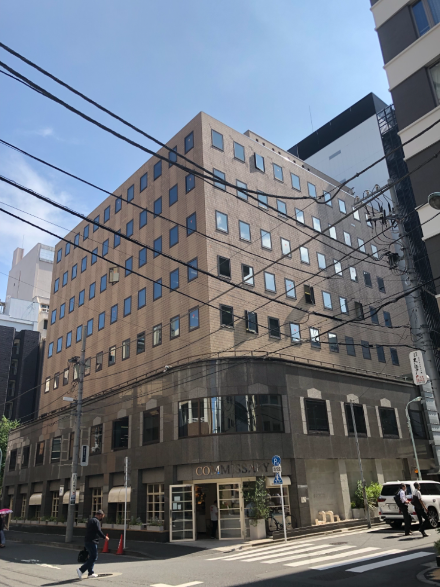 fresh/building/J00100386160_19
