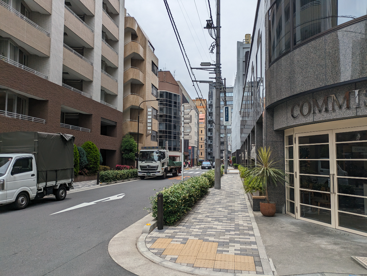 fresh/building/J00100386160_2