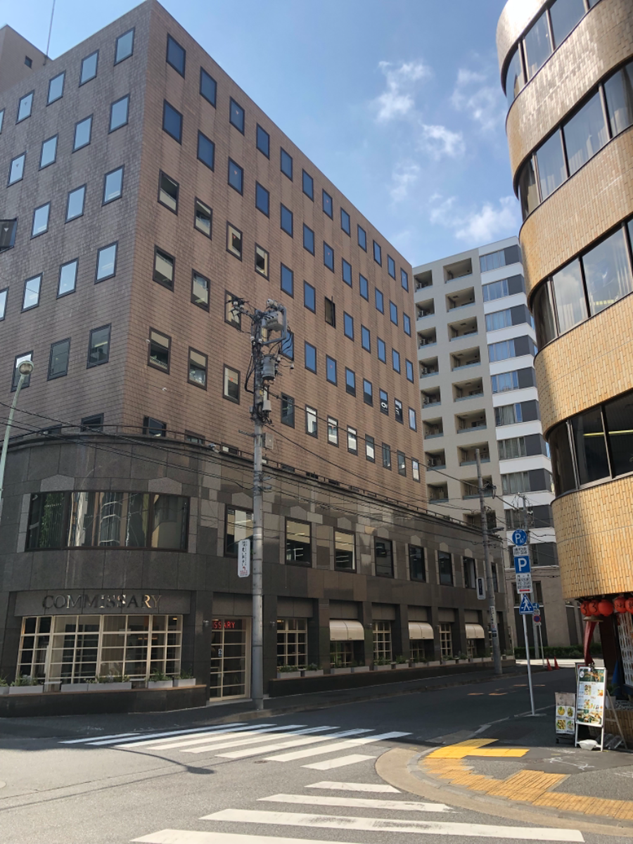 fresh/building/J00100386160_20