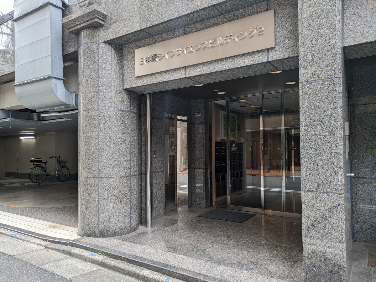 fresh/building/J00100386160_3