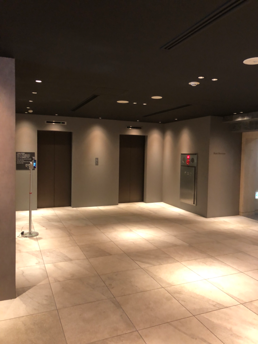 fresh/building/J00100386160_4