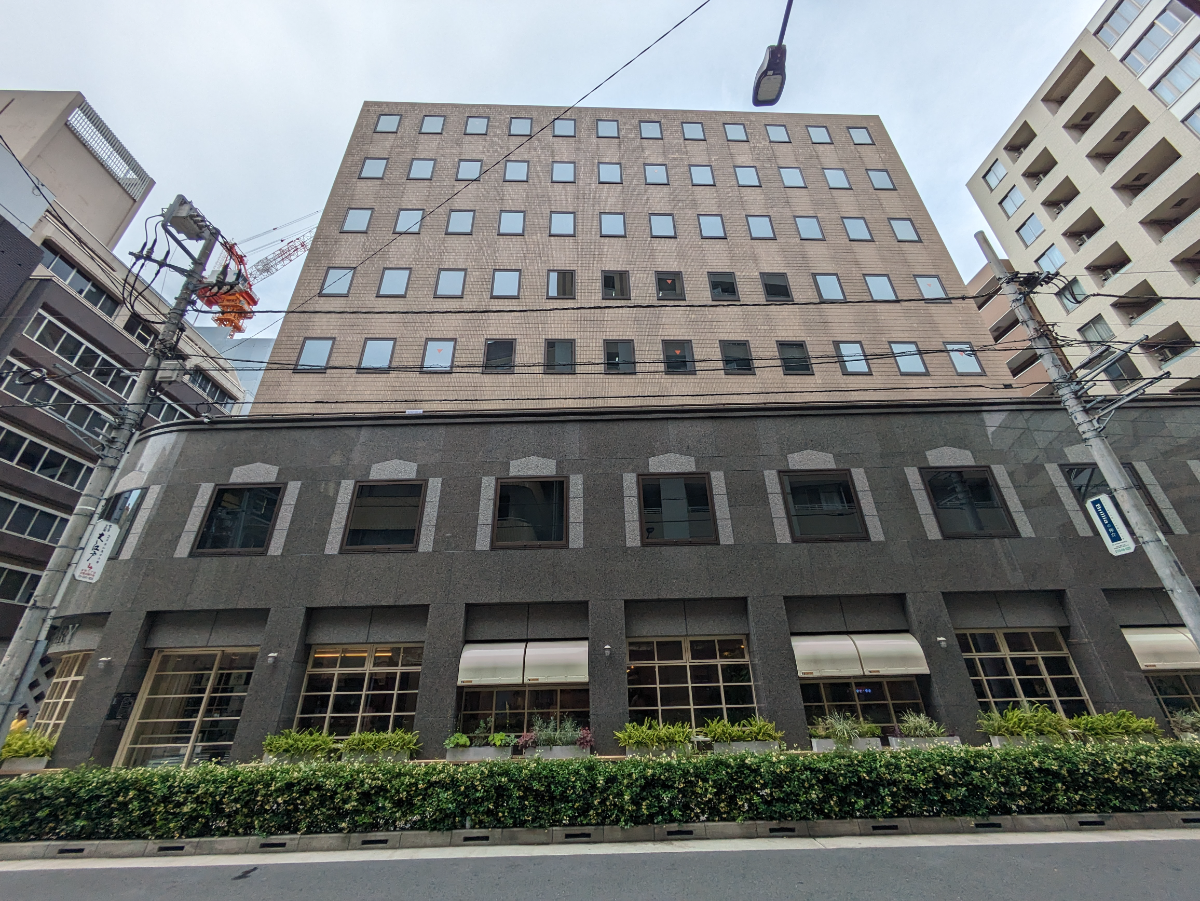 fresh/building/J00100386160_5