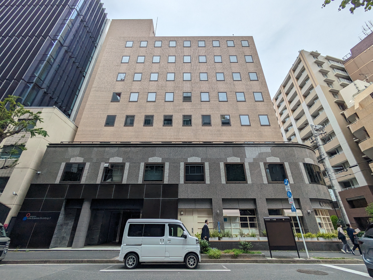 fresh/building/J00100386160_6