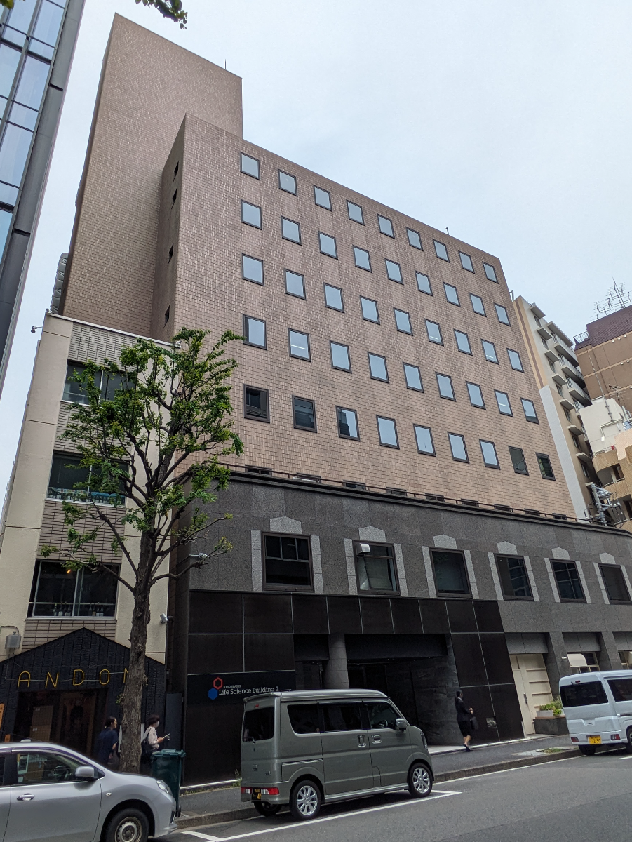 fresh/building/J00100386160_7
