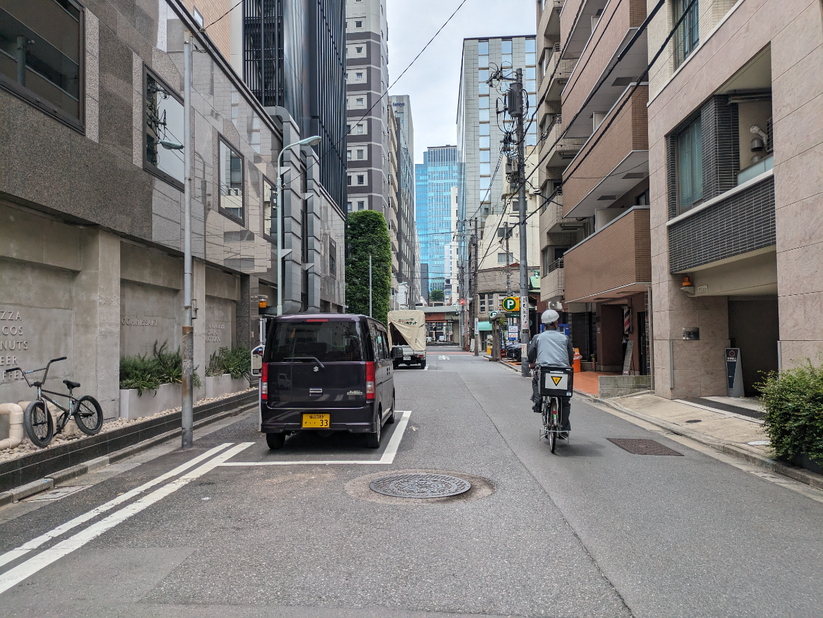 fresh/building/J00100386160_8