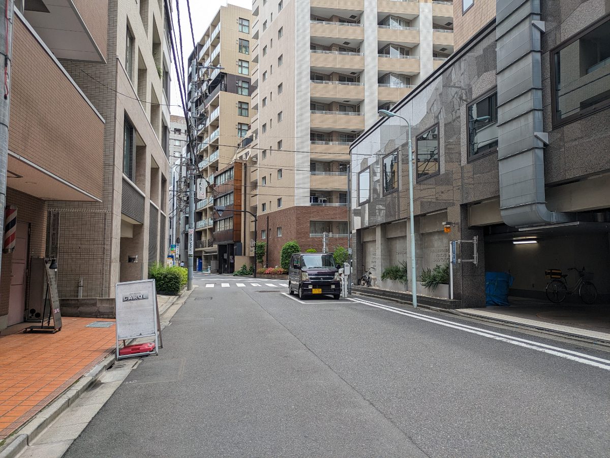 fresh/building/J00100386160_9