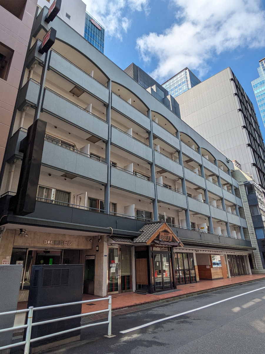 fresh/building/J00100386162_1