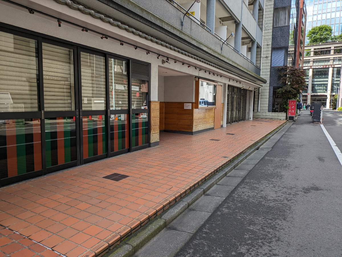 fresh/building/J00100386162_10