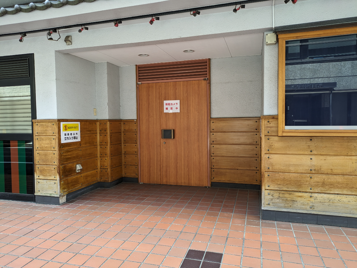 fresh/building/J00100386162_11