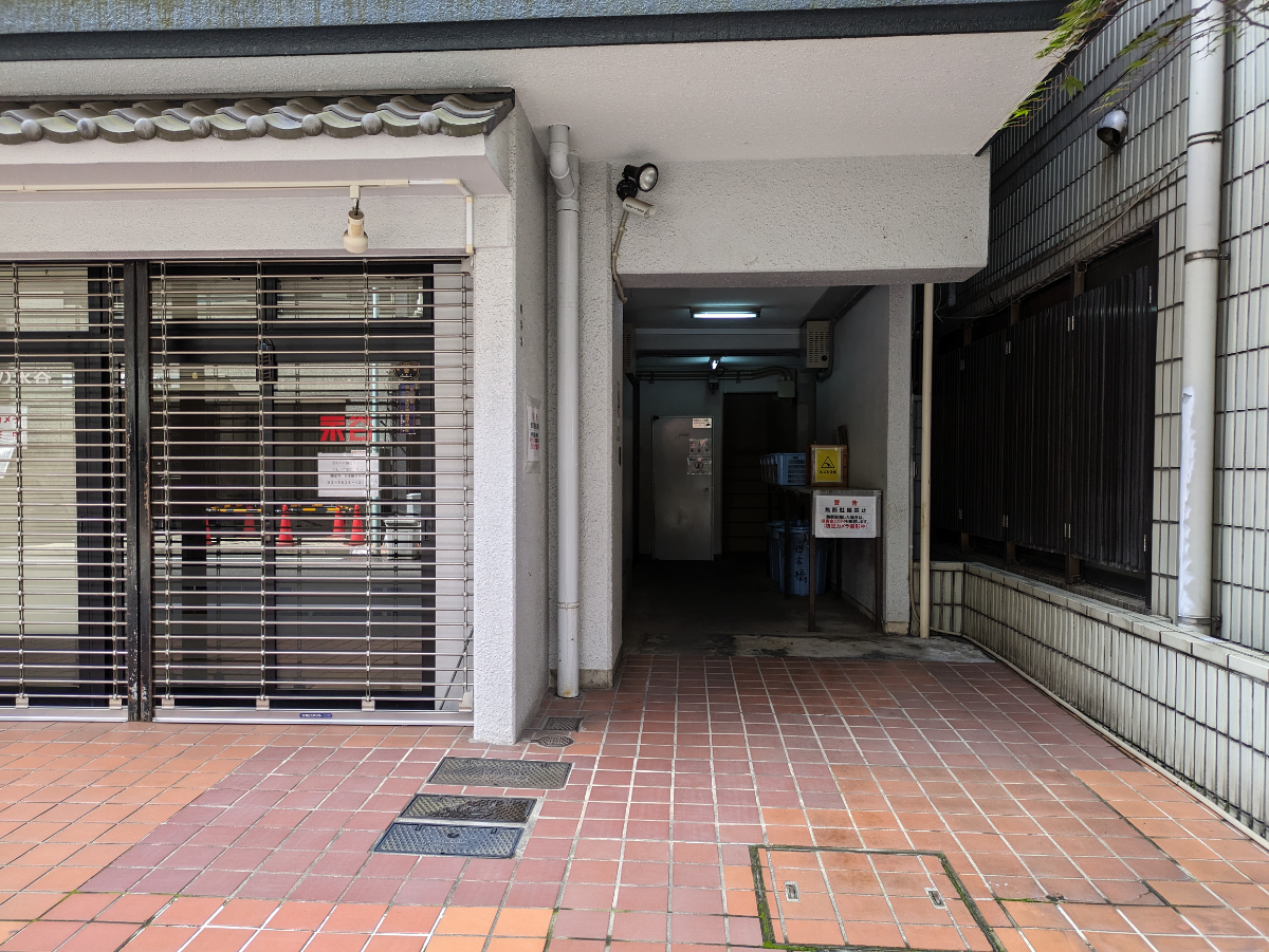 fresh/building/J00100386162_12