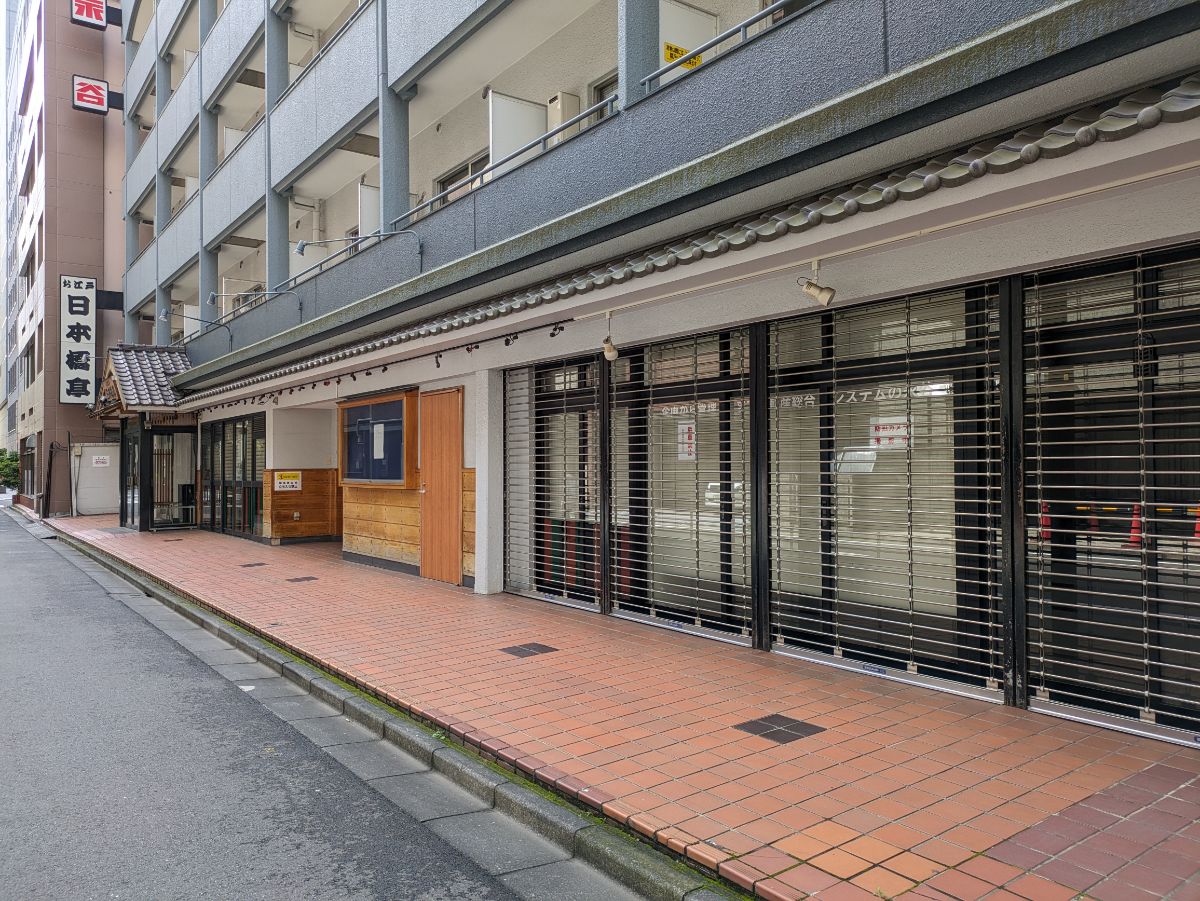 fresh/building/J00100386162_13